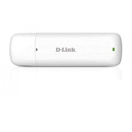 DLink DWP157 3G Usb Edge Modem STech