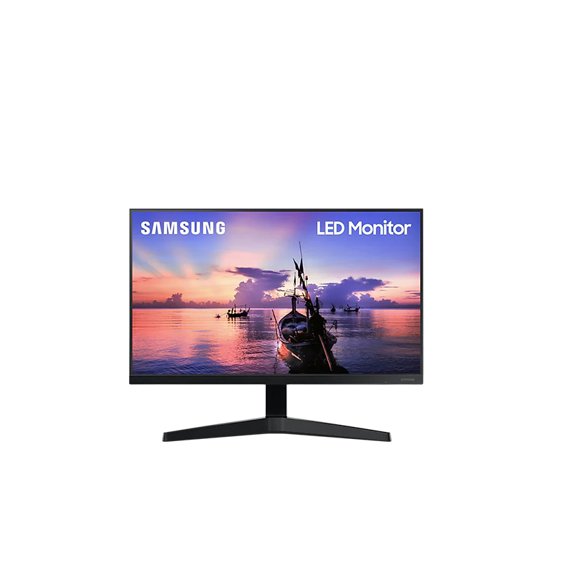 samsung monitor t35