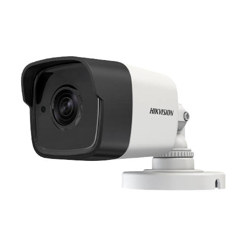 hikvision ip camera price 2mp