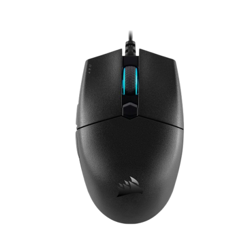 Corsair Katar PRO Ultra Light Gaming Mouse Black - S-Tech
